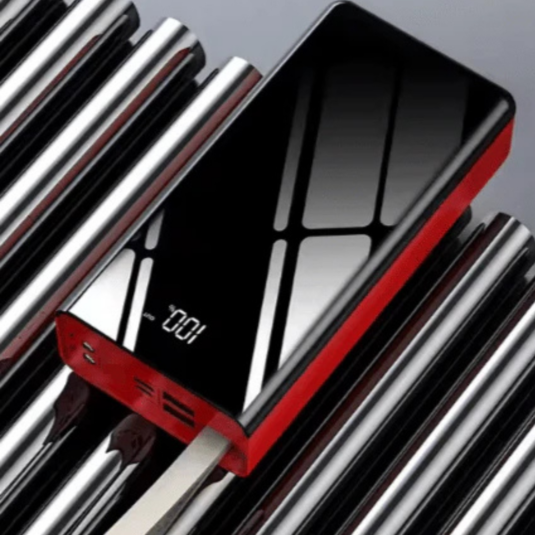 FengQi - Power Bank (P2)