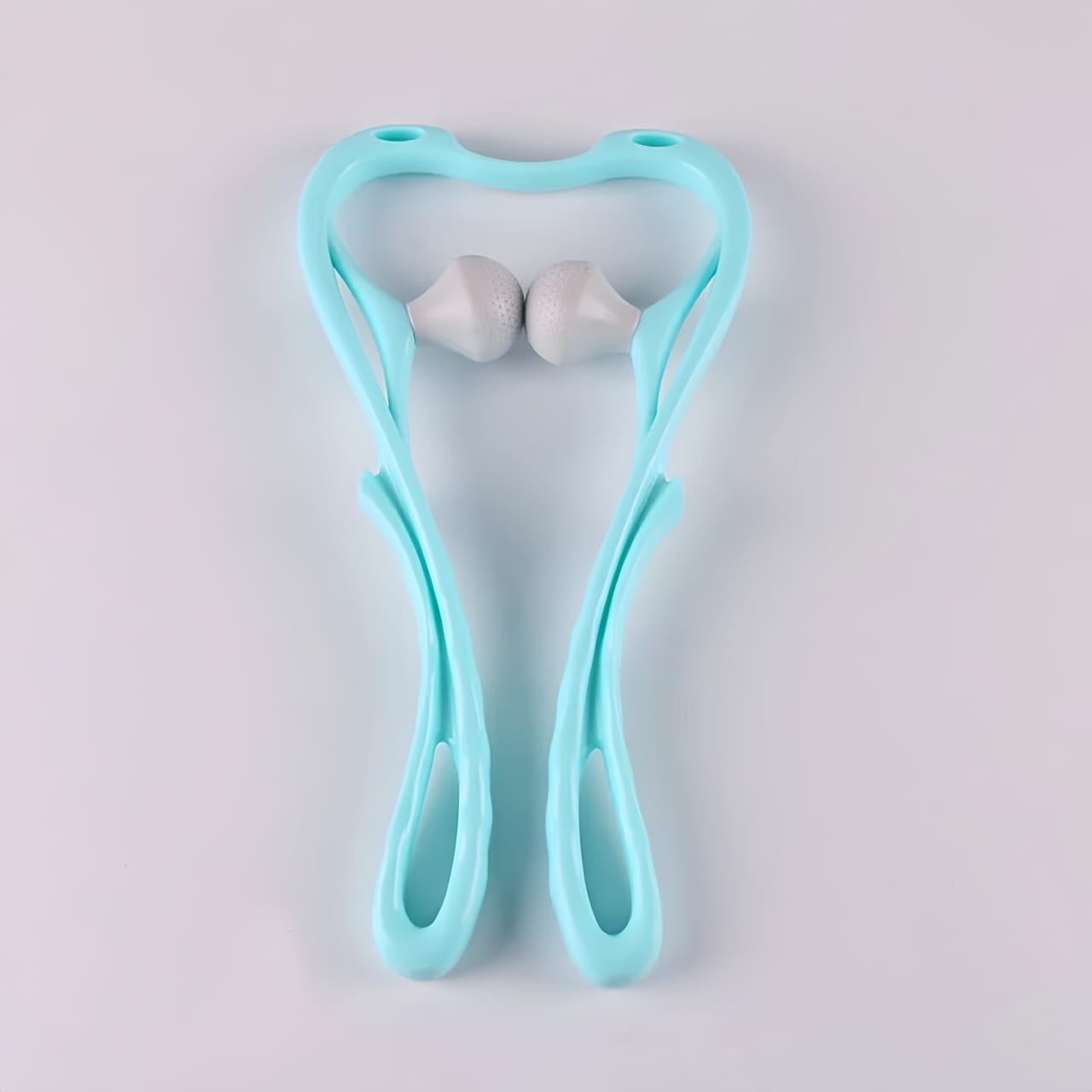 NeckEase Pro – Multifunctional Cervical Massager